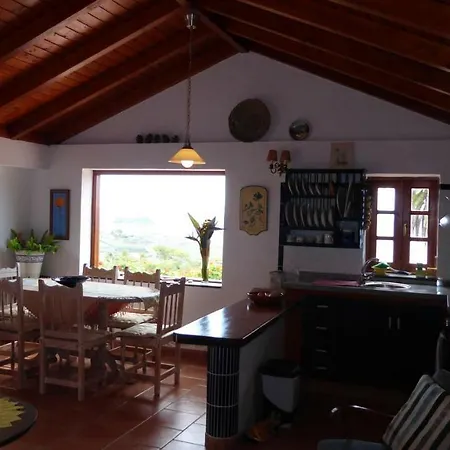Casa Lux - #117244 Casa vacanze