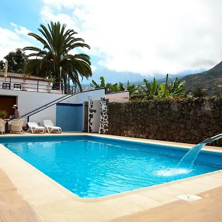 Casa Lux - #117244 Casa vacanze