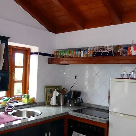 Casa vacanze Casa Lux - #117244