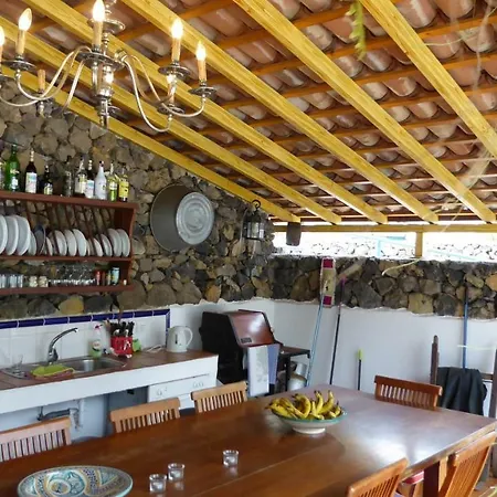 Casa Lux - #117244 Casa vacanze *