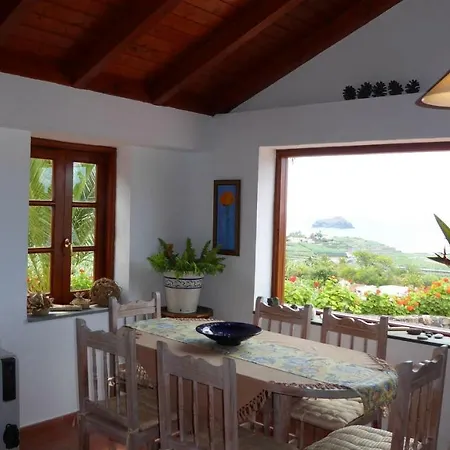 Σπίτι διακοπών Casa Lux - #117244 *