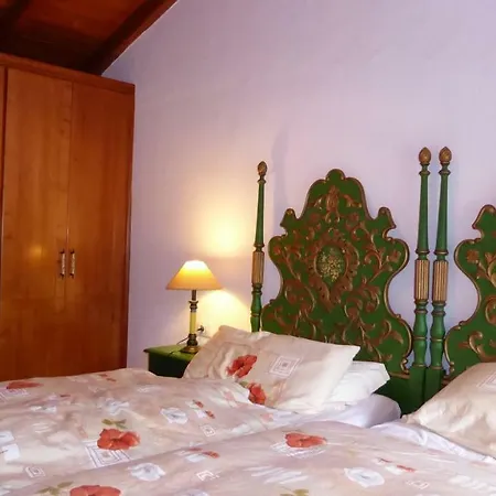 Σπίτι διακοπών Casa Lux - #117244 Icod De Los Vinos